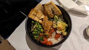  at Ateliê 47 in Silves