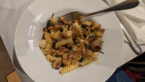  at Ateliê 47 in Silves