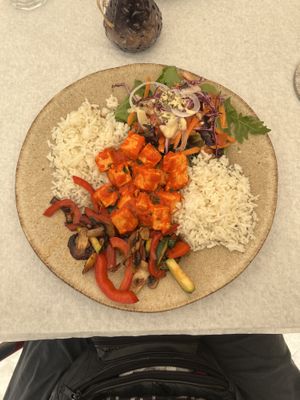   at Ateliê 47 in Silves