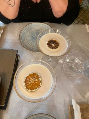  at Ateliê 47 in Silves