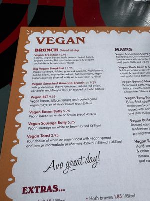   at Pico Lounge in Glossop