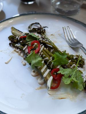  at EVO Restaurant and Bar in Portland