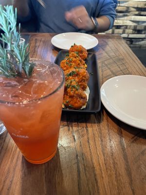   at 49th State Brewing Co in Anchorage