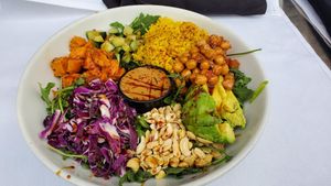  at 49th State Brewing Co in Anchorage