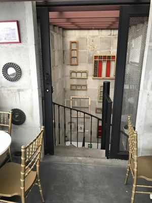 Lovely Location 
 at De Aca in San Jose