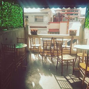  at De Aca in San Jose