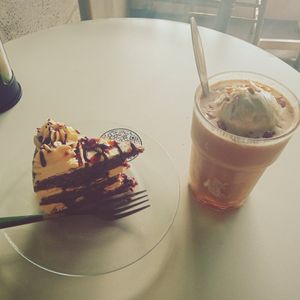  at De Aca in San Jose