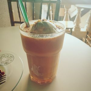  at De Aca in San Jose