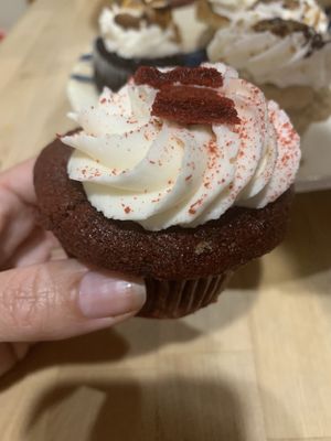 I died and went to heaven!!! Yummmmm at Blondie's Vegan in Boynton Beach