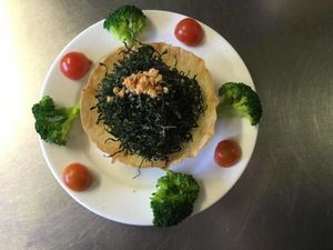 Thai Fever at China Thai Fever in Bradford