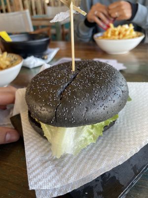   at Mamabeach in Olbia