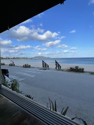   at Mamabeach in Olbia