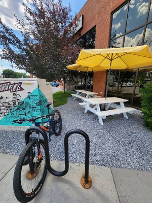  at Righteous Gelato in Calgary