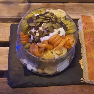  at Embolic in Cadaques