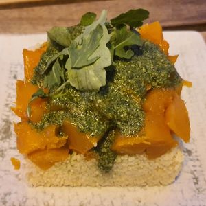  at Embolic in Cadaques