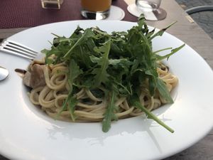   at Rathauskeller - Der Melker Gasthof  in Melk