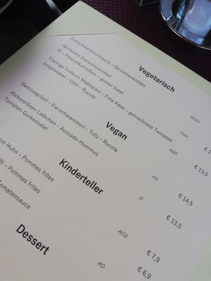  at Rathauskeller - Der Melker Gasthof  in Melk