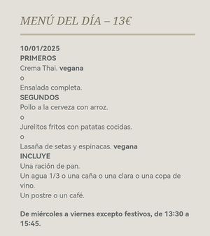  at Petiscos in Santiago De Compostela