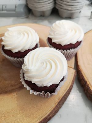  at Raw Press in South West London