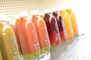 Raw Press at Raw Press in South West London