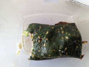  at Raw Press in South West London