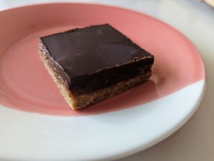  at Raw Press in South West London