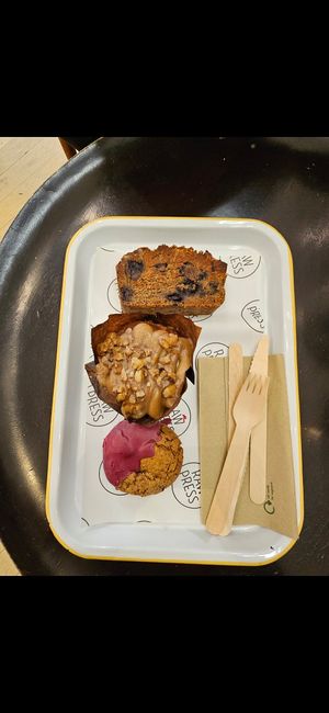  at Raw Press in South West London