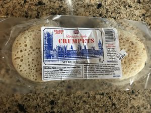   at Trader Joe's in Colorado Springs