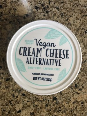   at Trader Joe's in Colorado Springs