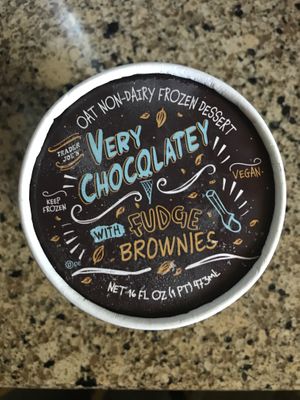   at Trader Joe's in Colorado Springs