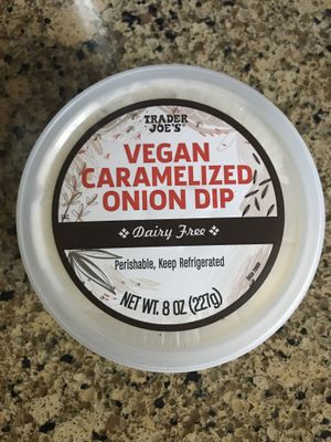   at Trader Joe's in Colorado Springs