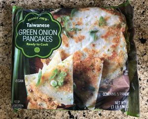   at Trader Joe's in Colorado Springs