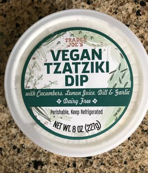   at Trader Joe's in Colorado Springs