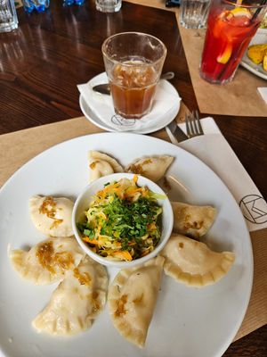  at Przystanek Patrzalkowie - Maybe Closed in Malbork