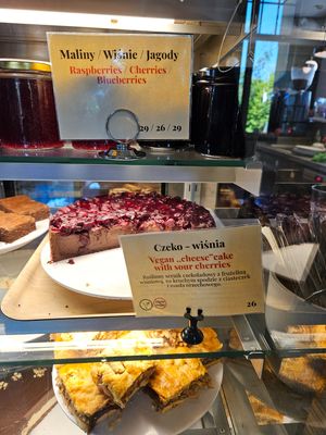  at Przystanek Patrzalkowie - Maybe Closed in Malbork