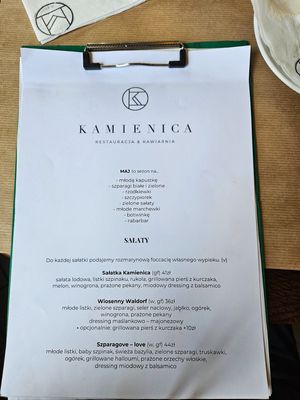  at Przystanek Patrzalkowie - Maybe Closed in Malbork