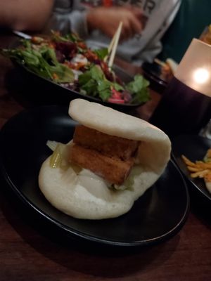  at moto-i in Minneapolis