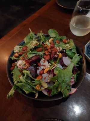  at moto-i in Minneapolis