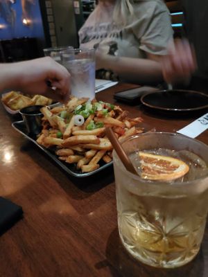  at moto-i in Minneapolis