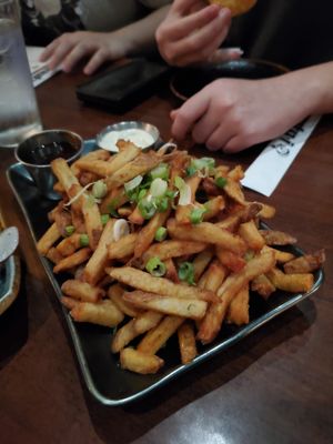  at moto-i in Minneapolis