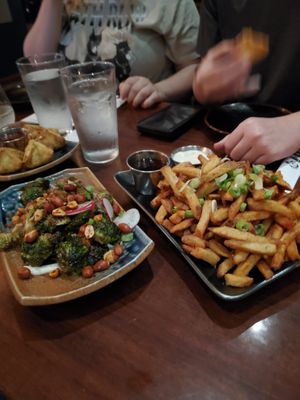  at moto-i in Minneapolis