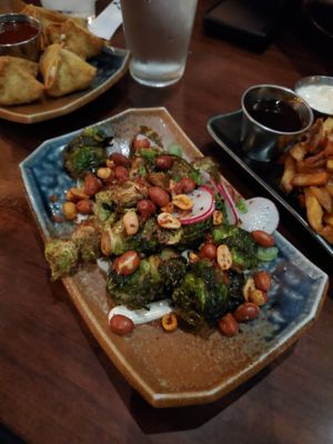  at moto-i in Minneapolis