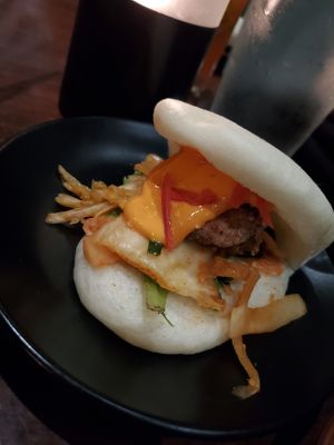  at moto-i in Minneapolis