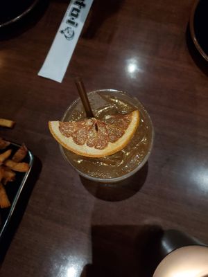  at moto-i in Minneapolis