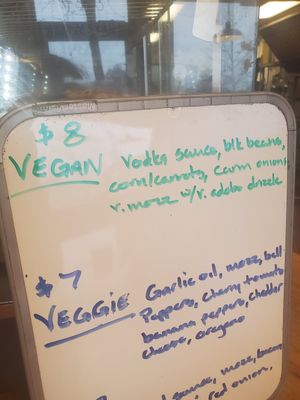  at Pie-Sci in Detroit