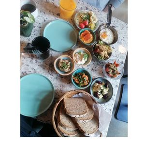  at W Kontakcie in Wroclaw