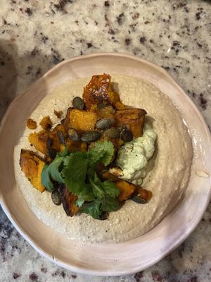   at W Kontakcie in Wroclaw