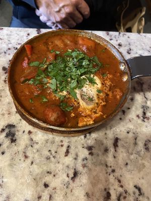   at W Kontakcie in Wroclaw