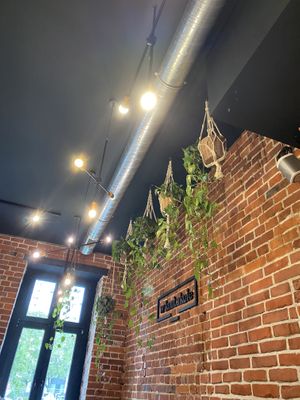   at W Kontakcie in Wroclaw