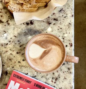   at W Kontakcie in Wroclaw